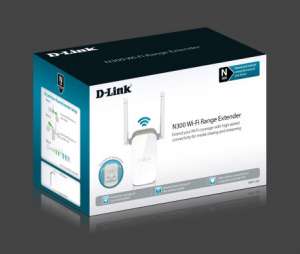  wi-fi   D-Link DAP-1325 - 