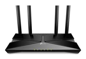  Wi-Fi  TP-Link Archer-AX53  - 