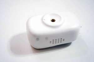  WiFi B90 Smart Doorbell 1170 .