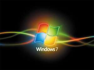  Windows (),    ,  
