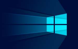  Windows   - 