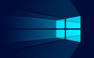  Windows   - 