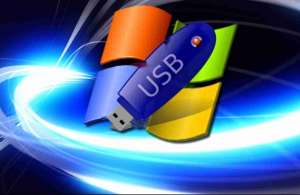  WINDOWS  USB-