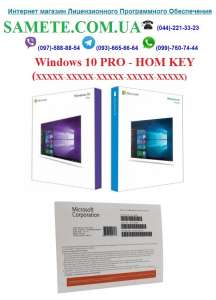 Windows 10 Pro/hom/BOX/OEM/   - 