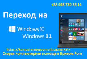  Windows 7, 8, 10, 11      