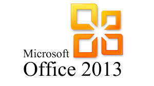  Windows, MS Office, ,  ..  