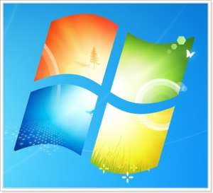  Windows XP, 7, 8  99 .   - 