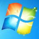  Windows XP, Vista, 7.  