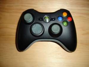  Wireless Controller  XBox 360.  2 . - 