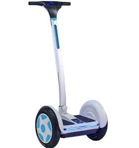  Wmotion A3 hyperoll Q6. . Segway