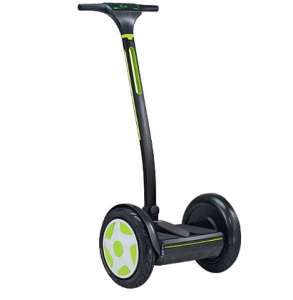  Wmotion A3 hyperoll Q6. . Segway