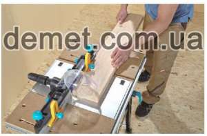  Wolfcraft Master Cut 1500,  17 ,  6906000 -  ! - 11 590 