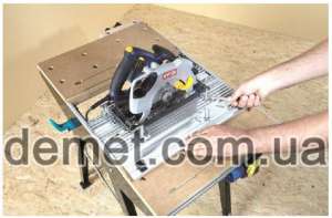  Wolfcraft Master Cut 1500,  17 ,  6906000 -  ! - 11 590 