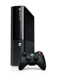  XBOX 360,    . - 