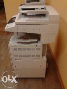  Xerox C 123 NetWork  6 000 .