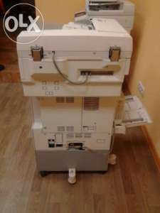  Xerox C 123 NetWork  6 000 .