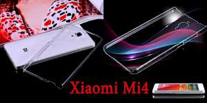  Xiaomi Redmi Note 2, 3, 4, Redmi 3, 3s, 4 Pro, Mi4, Mi4c, Mi4i.