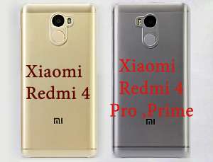  Xiaomi Redmi Note 2, 3, 4, Redmi 3, 3s, 4 Pro, Mi4, Mi4c, Mi4i.