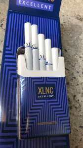  XLNC 