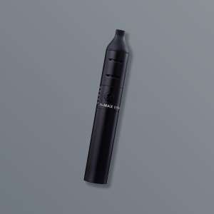  Xmax V2 Pro - 
