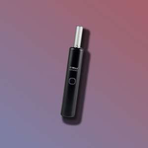  XMax V3 Nano Kit - 