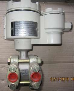  Yamatake Honeywell model K-D I22-1122 E-M - 