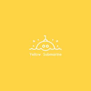  Yellow Submarine,    , ,  - 
