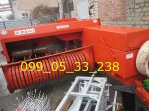  Z-224/1 /     Simpa z-224 - 