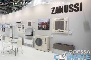  Zanussi   - 