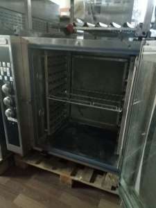  Zanussi 10   - 