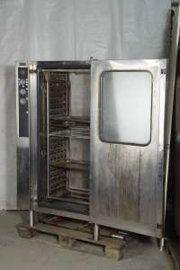  Zanussi 20          - 