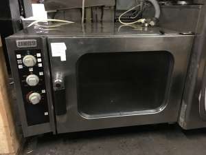  zanussi fcf 61e /  - 