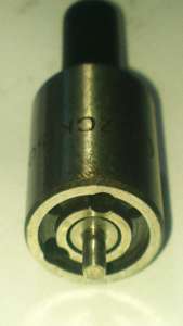  ZCK150S825