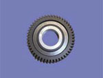  ZEDEX ZX-324, , , 