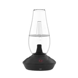  Zenco Flow  Onyx - 