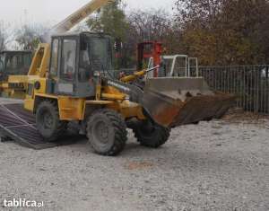  Zettelmeyer 602 - 