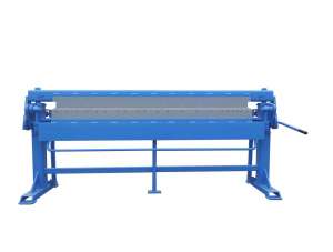  ZGR 2000/1 Mazanek ()