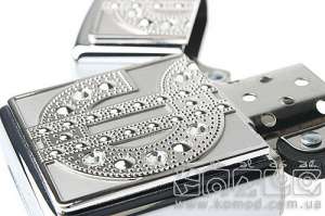  zippo     - 