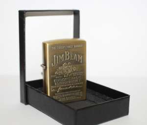  Zippo   - 