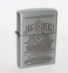  Zippo  