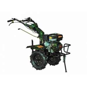  Zirka GT 90D04E - 