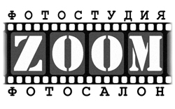  ZOOM - 