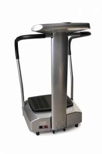  Zoryana Fitness Plus KMS001c