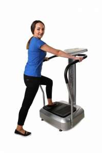  Zoryana Fitness Plus KMS001c