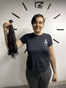  ²   !!  Instagram buying_your_hair  0961002722  0633013356