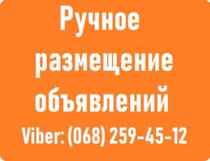  ̲  ʲ.     .   . Nadoskah Online - 