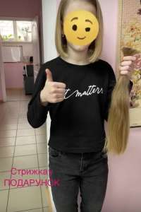  Ͳв      -    0961002722  0633013356   