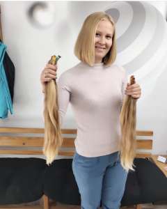  Ͳв   !    Viber 0961002722 Telegram 0633013356