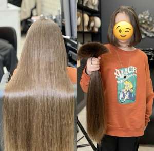  Ͳв   !    Viber 0961002722 Telegram 0633013356