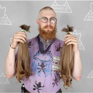  Ͳв    35 !!Instagram buying_your_hair  0961002722  0633013356